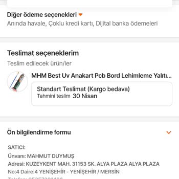 Paycell Para Çekme Çalışmıyor Ve İnternetten Satın Alma İşlemi Çalışmıyor