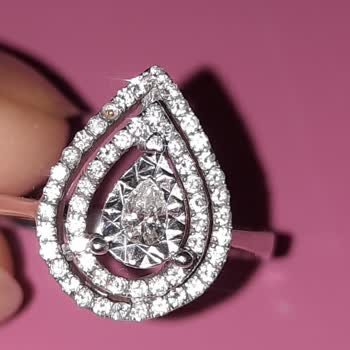 Altınbaş Mücevherat Defalarca Taş Düşme Problemi Yaşanması