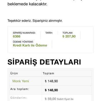 Papaganoyuncagi.com Aynı Ürün Değil