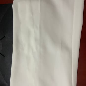 Mango Pantolon Alırken Dikkat!