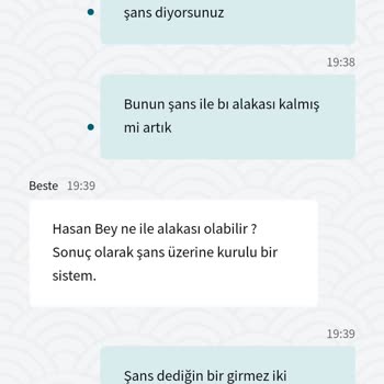 Sweet Bonanza Oyunlarda Şansımı Arıyorum: Adil Oyun Arayışı