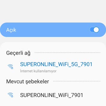 Turkcell Superonline Teknik Destek Ücretlendirmesi Ve Müşteri Mağduriyeti