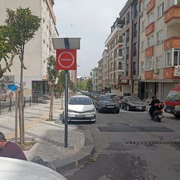 Yandex Yandeks Kapan Olan Ters Yöne Yönlendirdi