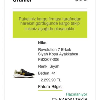 Sportive Ve Sportive Müşteri Hizmetleri