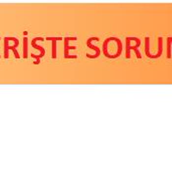 Hepsiburada İlgisizliği Ve Nethouse Firmasının Mağduriyet Yaşatması
