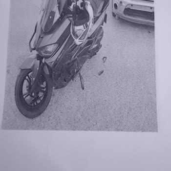 RKS Motor Bayi Ve Yetkili Servis Mağduriyeti