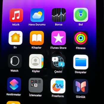 Turkcell Yeni Hat Aldım Ama Şebekem Hala Gelmedi