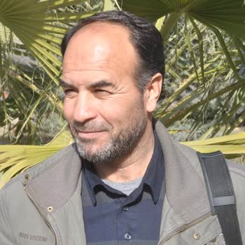 Türk Telekom İnter Net Altyapısı Hakkında