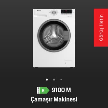 Arçelik Kurumsal Sanırdım Hele Bayi Çok Kötü Ve Yaptırım Yok Maalesef