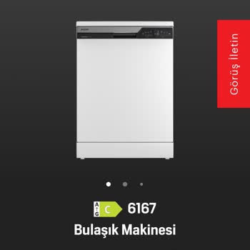 Arçelik Kurumsal Sanırdım Hele Bayi Çok Kötü Ve Yaptırım Yok Maalesef