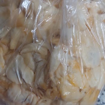 Samsung Buzdolabı İle Yaşadığım Soğutma Sorunları