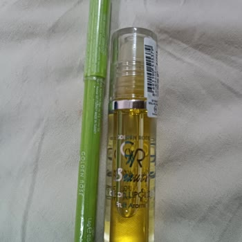 A101 Kapıda Yanlış Ürün Göndermesi