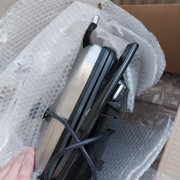 Homend Sorumsuzluğu Ne Dönüş Yapılıyor Ne Yardımcı Olunuyor