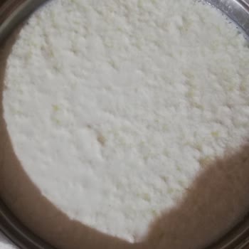 BİM Market-Dost Altın Süt