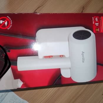 A101 Ürün İade Almadı