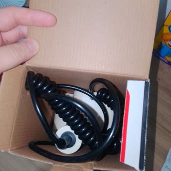 A101 Ürün İade Almadı