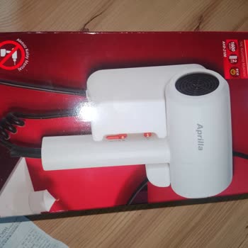 A101 Ürün İade Almadı