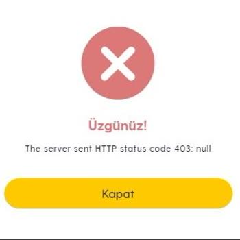 Turkcell Hat Taşıma Problemi