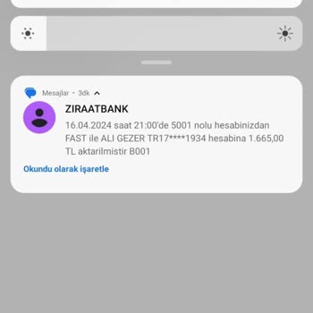 Aksaray Ticaret Haksız Kazanç