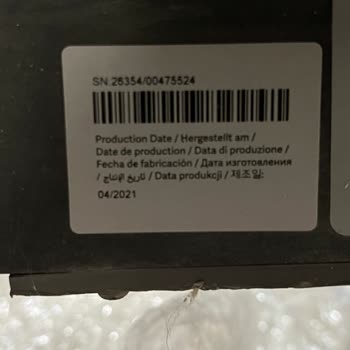 Delta Teknik Servis Scooter Tamiri Sonrası Yeni Sorunlar!