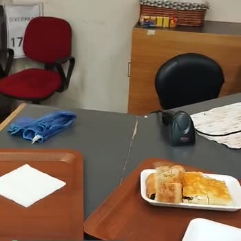 Migros Kimin Ne Yapmaya Uğraştı Belli Değil!