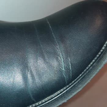 Derimod Malının Arkasında Durmuyor!