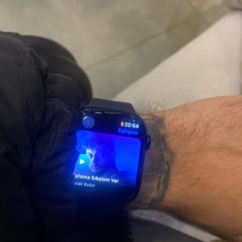 Gloria Jean's Coffee Restorant Şikayet Kesinlikle Denetlenmeli