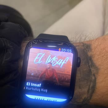 Gloria Jean's Coffee Restorant Şikayet Kesinlikle Denetlenmeli