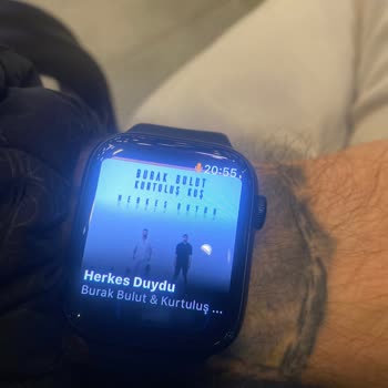 Gloria Jean's Coffee Restorant Şikayet Kesinlikle Denetlenmeli