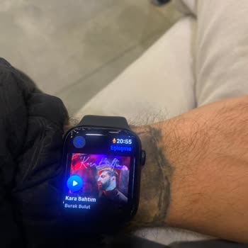 Gloria Jean's Coffee Restorant Şikayet Kesinlikle Denetlenmeli