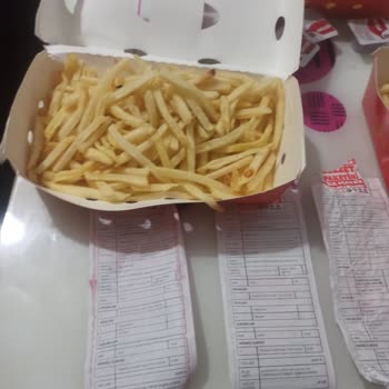 Tıkla Gelsin Tıkladım Soğuk Geldi
