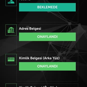 Marsbahis Artık Güven Vermiyor!