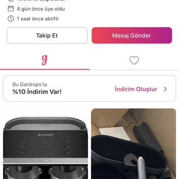 Globber Bisiklet Kapora Karşılığı