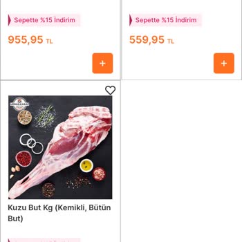 Migros Fiyat Farklılığı Ve Yapılan Hata