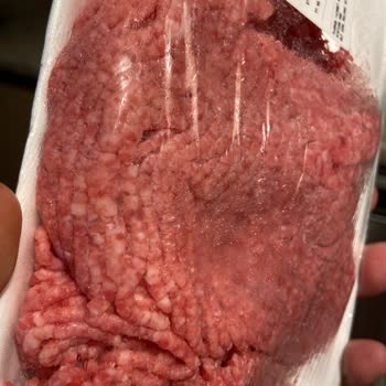 Migros Ankara Dikmen Kalitesiz Ürün Gönderme