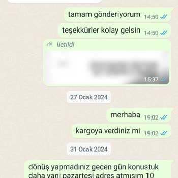 Gökhan Bilici Photography Fotoğraflarımızı Geciktiriyor İnsan Aldığı Paranın Hakkını Vermeli