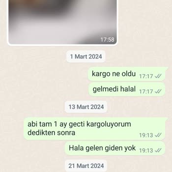 Gökhan Bilici Photography Fotoğraflarımızı Geciktiriyor İnsan Aldığı Paranın Hakkını Vermeli