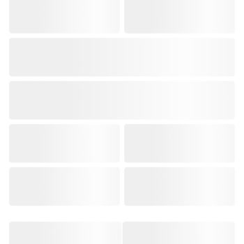 Turkcell 2 Yıldır Çözüme Kavuşmayan Şebeke Ve İnternet Sorunu