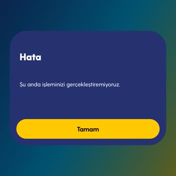 Turkcell 2 Yıldır Çözüme Kavuşmayan Şebeke Ve İnternet Sorunu