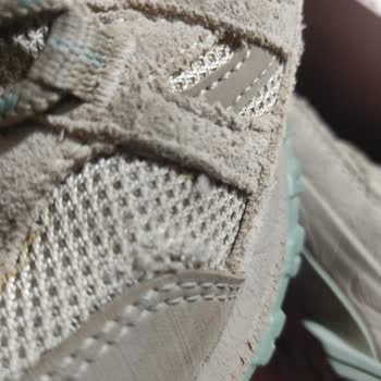 Columbia Değişim Talebine Red Cevabı