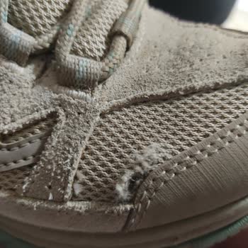 Columbia Değişim Talebine Red Cevabı