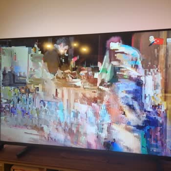 Digiturk Sinyal Sorunu Teknik Servis Ücreti İstenmesi