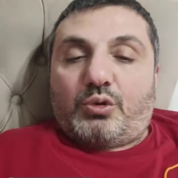 Vestel TV Fiyat Servis Sorunu!