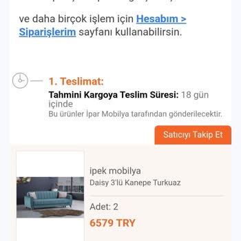 Trendyol Aldatmacası Ve Zararı