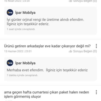 Trendyol Aldatmacası Ve Zararı