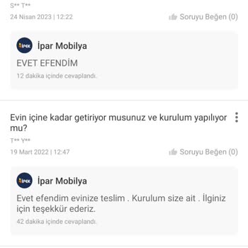 Trendyol Aldatmacası Ve Zararı