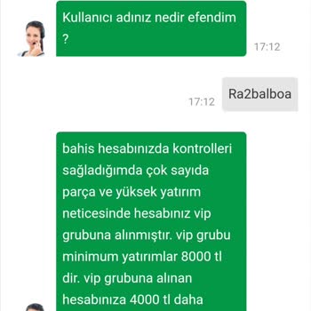 Holiganbet Hesabım Aktifleşmiyor: Para Yatırma Çıkmazı