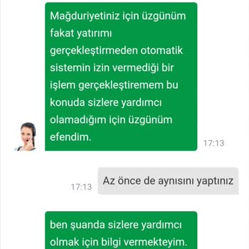 Holiganbet Hesabım Aktifleşmiyor: Para Yatırma Çıkmazı
