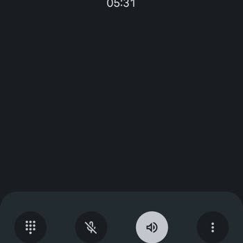 CFMOTO Tire Yetkili Servisi