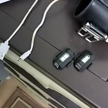 Solmaz Pazarlama (Instagram) Ürün Şarjda Yandı Ve Kumandası Yok!